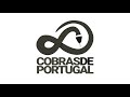 Webinar (04-10-2020) Snakes of Portugal (EN)