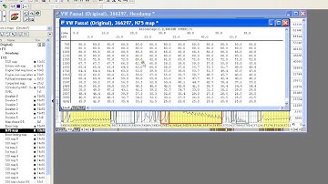 Winols understanding ecu maps 7 N75% map