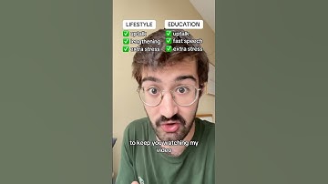 Why Influencers Talk Like That
