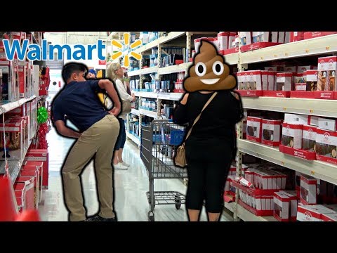 fake-walmart-employee-poops-pants-prank-(ft.-nelk)