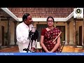 Aduthathu Ambujatha Paathela Song | Ethir Neechal | TMS | Suseela | Nagesh | Black and White Mp3 Song
