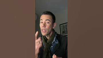 Practice Speaking English Alone - ChatGPT speaks back #shorts