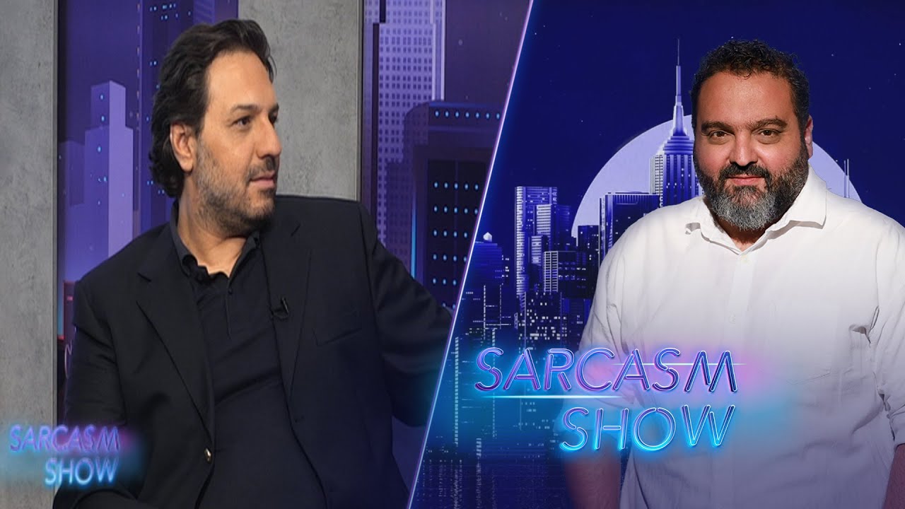 هل انضم برونو طبال لستار اكاديمي من خلال 