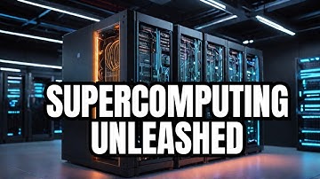 NVIDIA HGX H100 Review | Insanely Powerful AI Supercomputing Platform