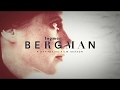 BFI Ingmar Bergman. A definitive film season (trailer)