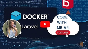 Code with me #4 | How To Deploy Laravel App For FREE? | Step-by-step Guide | Docker&Render
