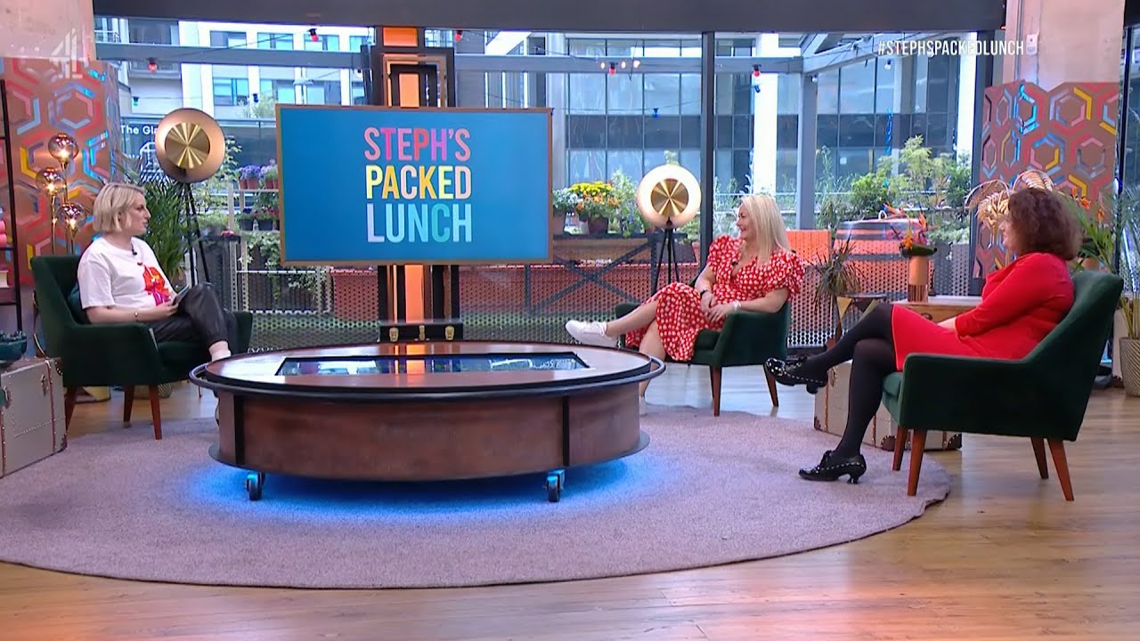 DNA Family Secrets: Mel's Story - Who's My Sperm Donor Father?