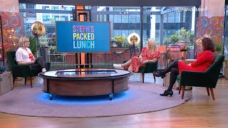 Dna Family Secrets Mels Story - Whos My Sperm Donor Father?