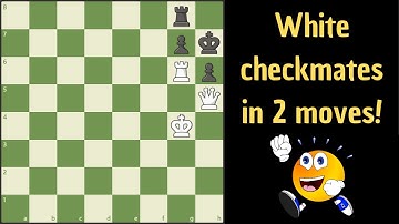 Solve the daily puzzle!