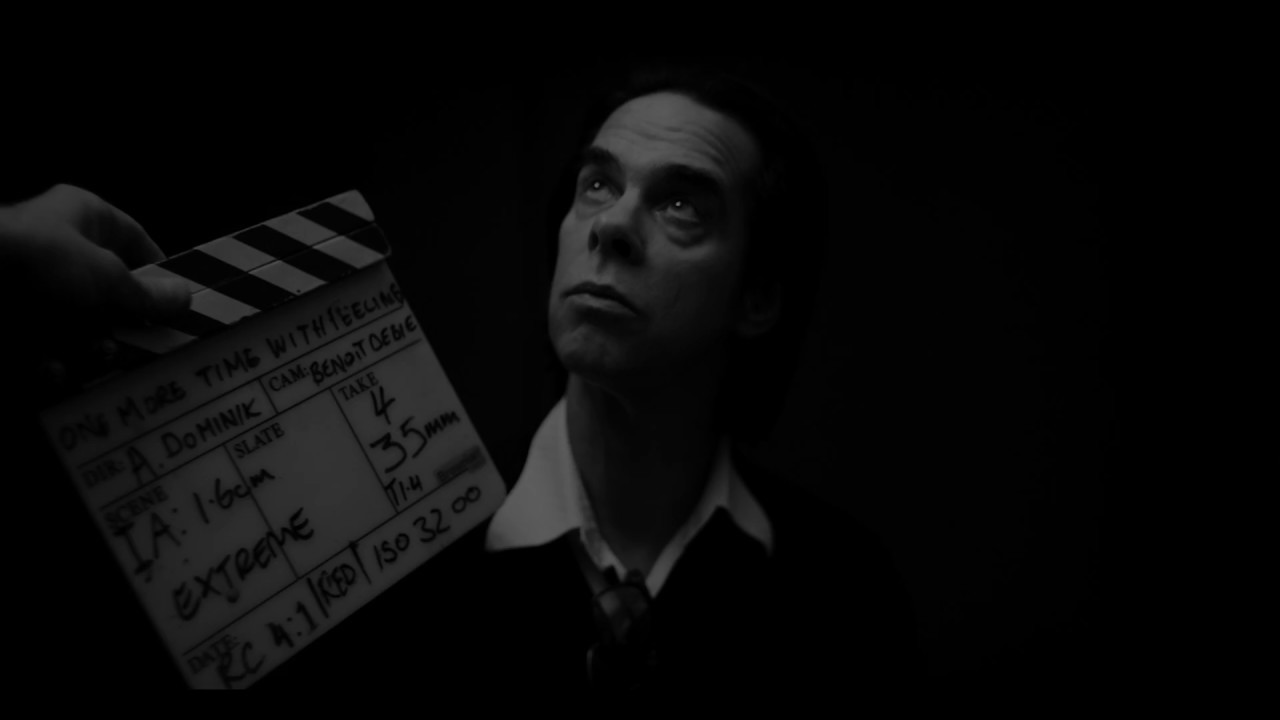 Official UK Trailer