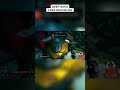 Deep Rock Goes Roguelike