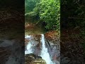 തിരുവന്തപുരത്തെ ഒരു ഹിഡൻ gem 🥰 #trendingshorts #travel #travelvlog #viral #viralvideo #vlog