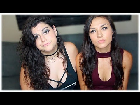 mancrunch dating mainosmatchmaking Halo 3