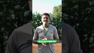 Neste vídeo, mostramos o que acontece com o resíduo após sair da sua empresa e por que esse processo