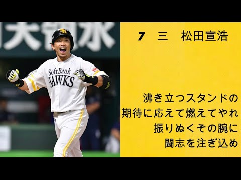リクエスト1-9応援歌　Part89