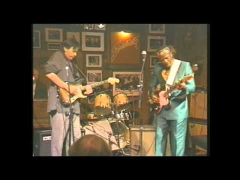 Robert Ward & Ry Cooder Forgive Me Darling