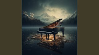 Nightfall Echo Piano