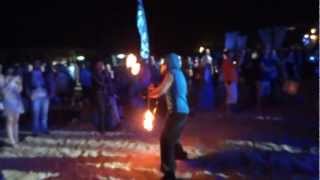 Beloslava Fest 30.06.2012