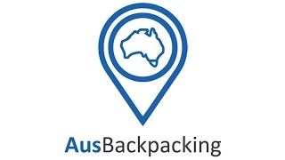 How do I find travel partners