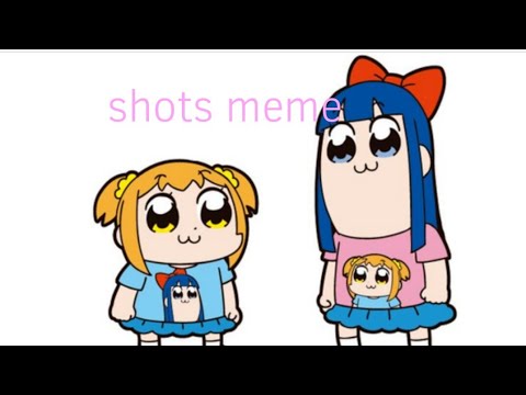 shots-meme//-pop-team-epic//