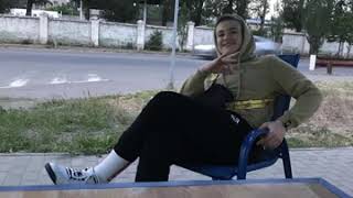 Daddy Kar ft.Gleeya Playa - Ukraine Boyz (unreleased)