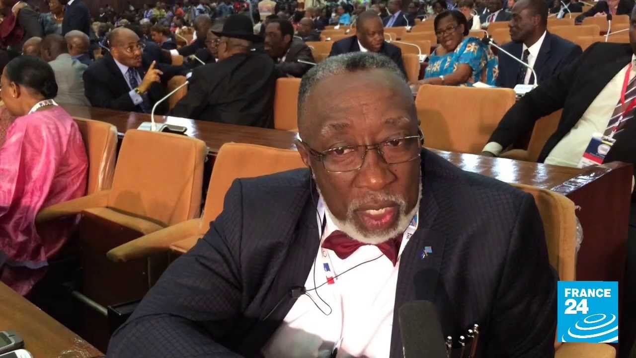 Marcellin C. Ruhoya (Sud-Kivu) : les femmes aux responsabilités !  #Actuelles