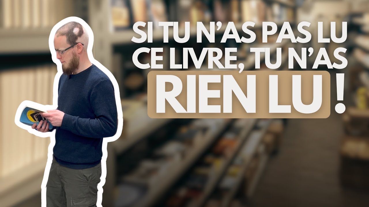 Train D'atterrissage Blade BLH7815W Pour Drone 350 QX - Blanc, Avec Tout Le Matériel, Neuf Sous Blister