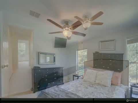 160 OTHELLO COURT, Westminster, MD home video tour