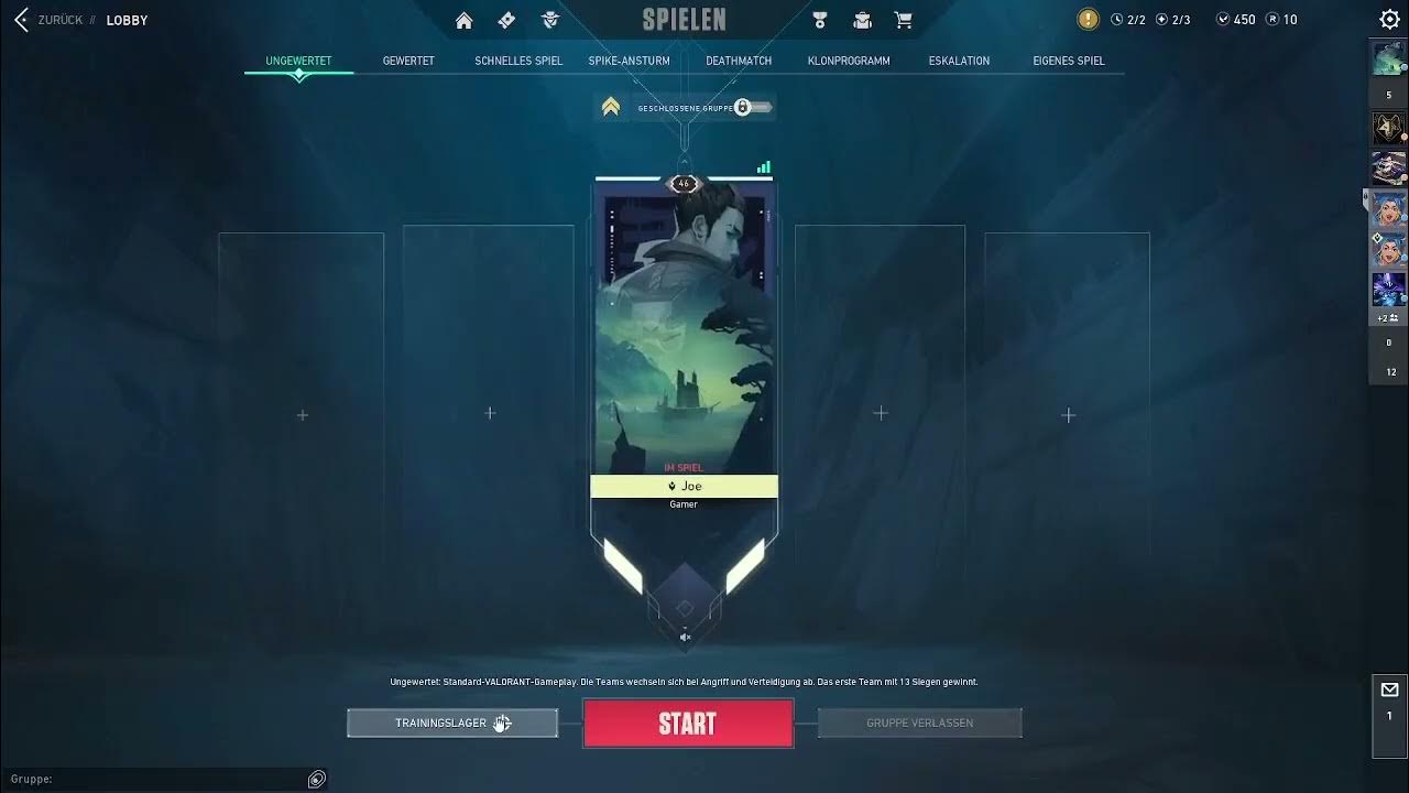 Valorant Skinchanger Elsify v3 0 6 (working INGAME) YouTube