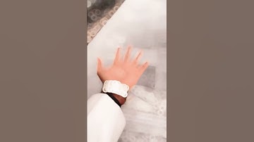 He Grabbed My Hand #shorts #youtubeshorts #trending #viralshort #music #trendingmusic #couple