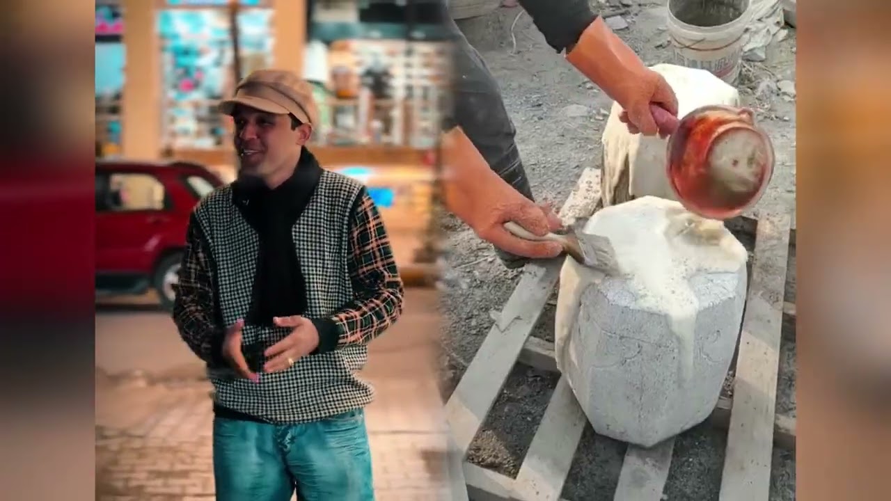 #الطفل الاعمى المعجزه #محضوره_من_الاكسبلور_والمشاهدات #علاوي_مارتن #اكسبلور 15_w 🤣👌👌👌مجموعة مق