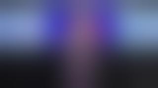 On today's Naked News Eila Adams is your Host and Laura Desiree is Naked at Baby Brasa!