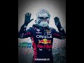 warra edit  #formula1edit