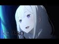 Go on a Date With Me! | Re:ZERO -Starting Life in Another World-