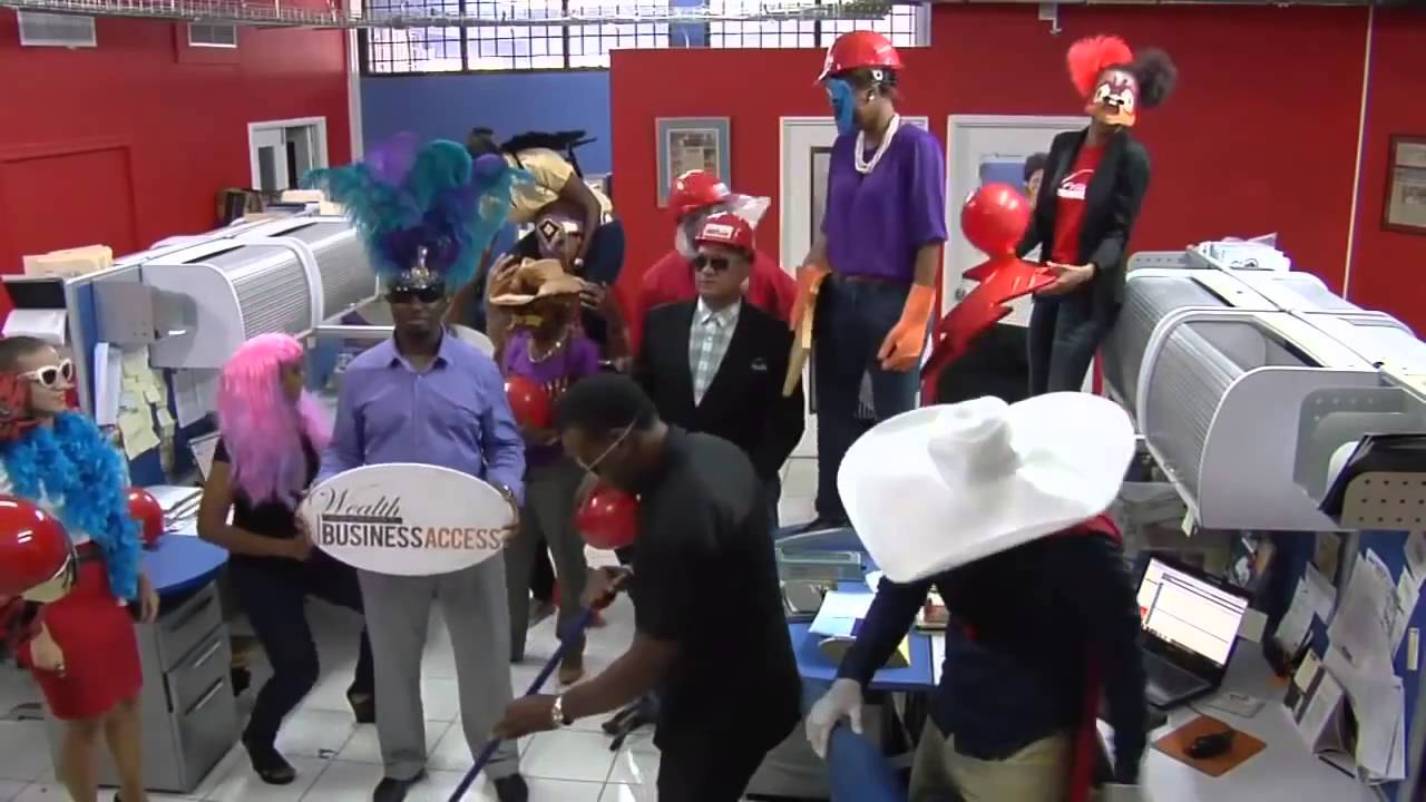 Топ 10 Harlem Shake #4 (Fail)