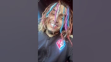 Lil Pump - Till I See You ft. Smokepurpp  (NEW SNIPPET 2023🔥)