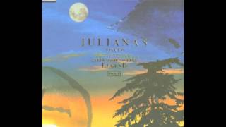 Download Lagu Juliana's Tokyo Legend Disc 4 MP3