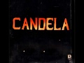 Grupo Candela - Del Empedrao Venimos