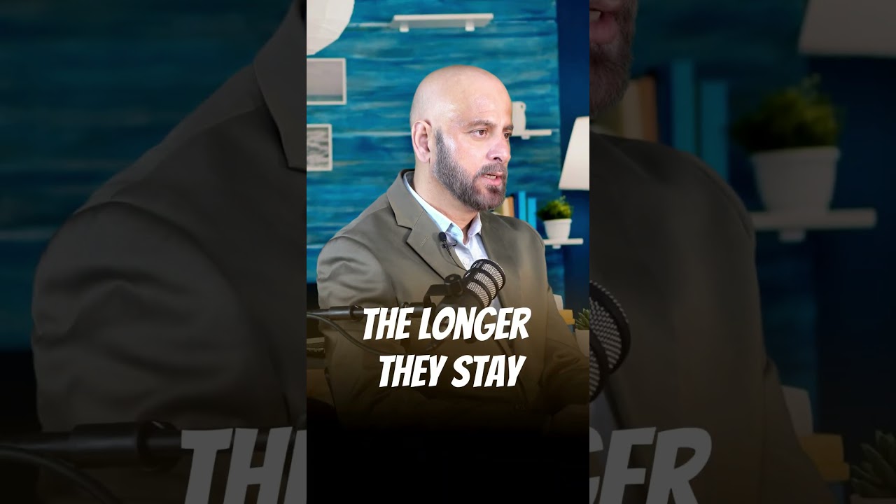 EP:7-Q7 𝗛𝗼𝘄 𝗱𝗼𝗲𝘀 𝘃𝗶𝗱𝗲𝗼 𝗺𝗮𝗿𝗸𝗲𝘁𝗶𝗻𝗴 𝗶𝗺𝗽𝗿𝗼𝘃𝗲 𝗦𝗘𝗢?