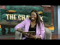 Body enlargement products flood Zimbabwe- Unpacking the health risks associated.