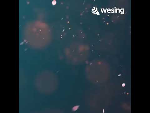 一直很安静(翻唱)