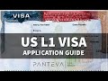 L1 Visa application guide - Proving the Foreign Position - Panteva Law Group