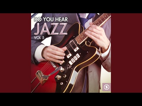 As Time Goes By - Vera Lynn