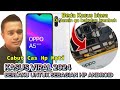 Kasus Viral !! Solusi Hp android Jika Cabut Cas Hp langsung mati.