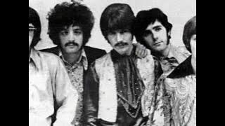 The Marmalade - Piece Of My Heart