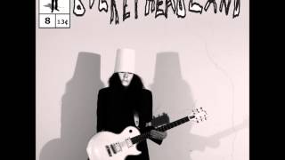 Video-Miniaturansicht von „Buckethead Pikes #8 Racks - The Patrolman“