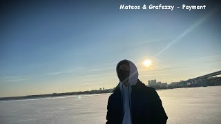 Mateos & Grafezzy - Payment