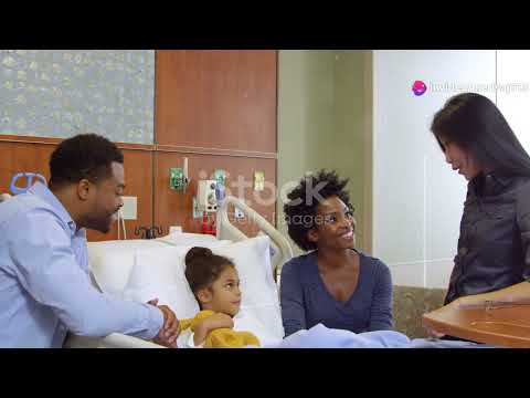 The Secret Behind Child Support Project 2025