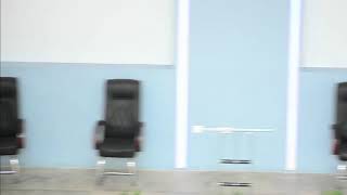 Funeral Service For The Late Elder Siyunda Ilukena