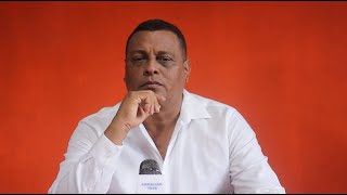 Quién Está Detrás De La Demolición Del Monumento Chino-Panameño?